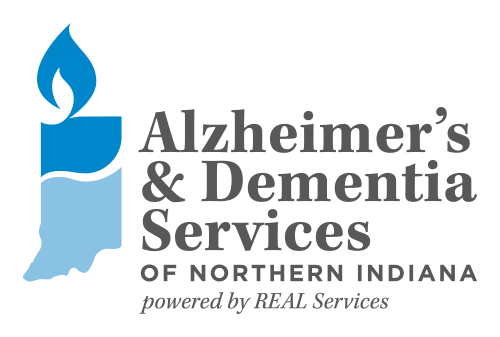 Alzehimer's and Dementiia Services of Northern Indiana