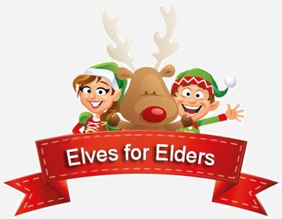 Elves for Elders