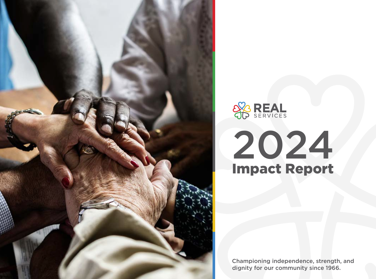 Featured image for “2024 Annual Report”